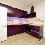 Marin By Interhome Trogir